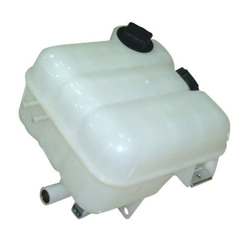 9012075-0 - OVER FLOW BOTTLE / EXPANSION TANK - VOLVO FH - 2003-