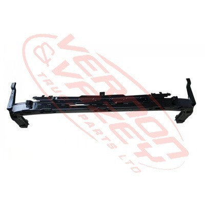 9013090-5 - FRONT BUMPER - REINFORCEMENT - VOLVO FH/FM - 2008-