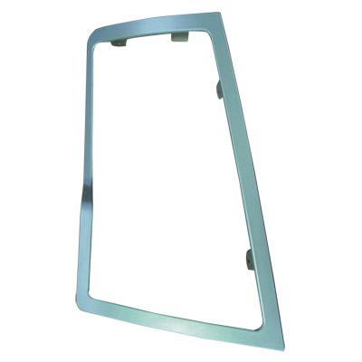 9012094-32 - HEADLAMP FRAME - R/H - VOLVO FH/FM - 2003-