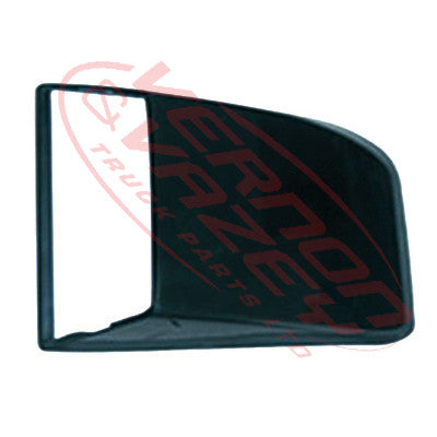 9012097-22 - SIDE BUMPER LAMP GARNISH - R/H - VOLVO FH/FM - 2003-