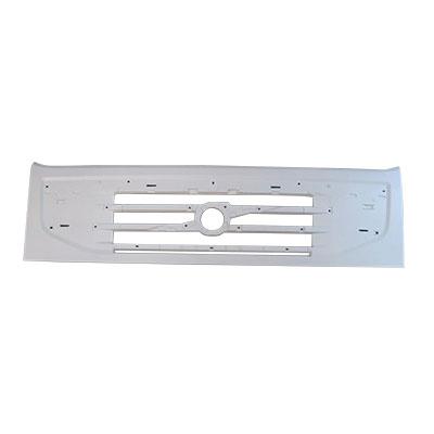 9013020-10 - FRONT PANEL - UPPER - FM - VOLVO FH - 2008-