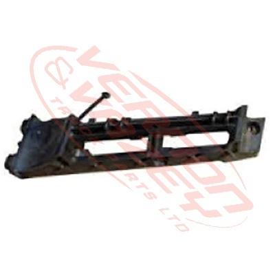 9013094-44 - HEADLAMP HOUSING BRACKET - R/H - VOLVO FH/FM - 2008-
