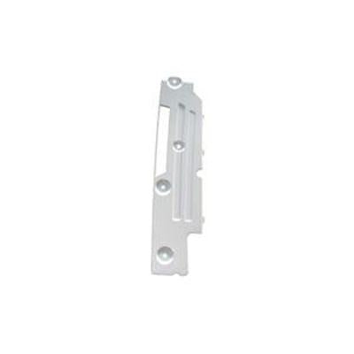 9013094-71 - HEADLAMP HOUSING FOR BEZEL - L/H - VOLVO FH/FM - 2008-