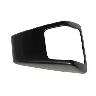 9013097-21 - SIDE BUMPER LAMP SURROUND - L/H - VOLVO FH/FM - 2008-
