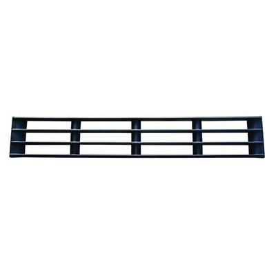 9013099-5 - GRILLE - LOWER - OUTER - PLASTIC - VOLVO FH/FM - 2008-