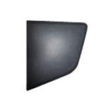 9013099-83 - GRILLE - GARNISH LOWER - L/H - FM - VOLVO FM - 2008-