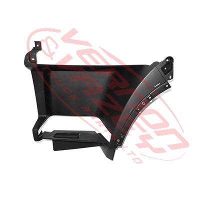 9013104-01 - STEP PANEL - MIDDLE - L/H - VOLVO FH 2013-