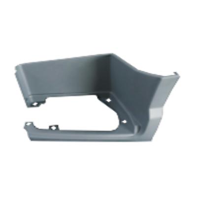 9013104-03 - STEP PANEL - LOWER - L/H - VOLVO FH 2013-