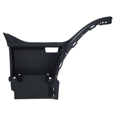 9013104-21 - STEP PANEL - UPPER - L/H - VOLVO FM 2013-2021