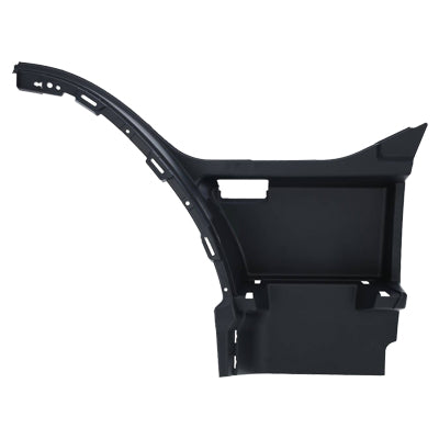 9013104-22 - STEP PANEL - UPPER - R/H - VOLVO FM 2013-2021