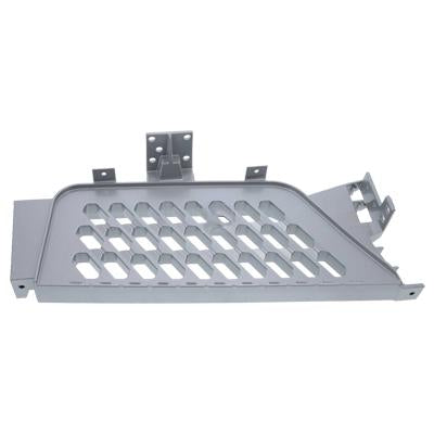9013104-51 - ALLOY STEP - UPPER - L/H - VOLVO FH/FM 2013-