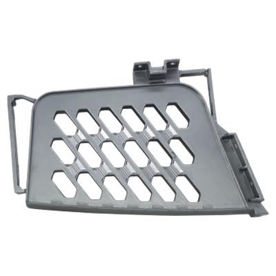 9013104-53 - ALLOY STEP - MIDDLE - L/H - VOLVO FH/FM 2013-