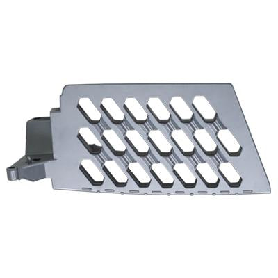 9013104-57 - ALLOY STEP - LOWER - L/H - VOLVO FH 2013-