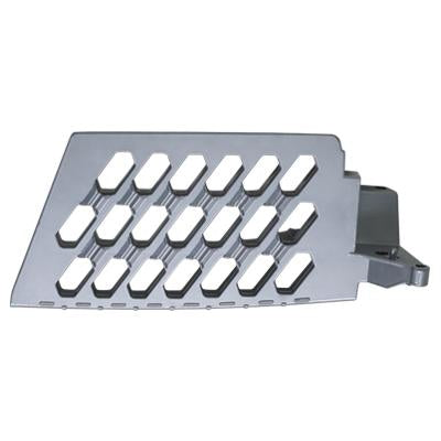 9013104-58 - ALLOY STEP - LOWER - R/H - VOLVO FH 2013-