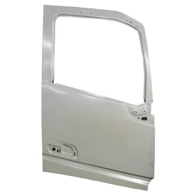 9013110-01 - FRONT DOOR SHELL - L/H - VOLVO FH 2013-