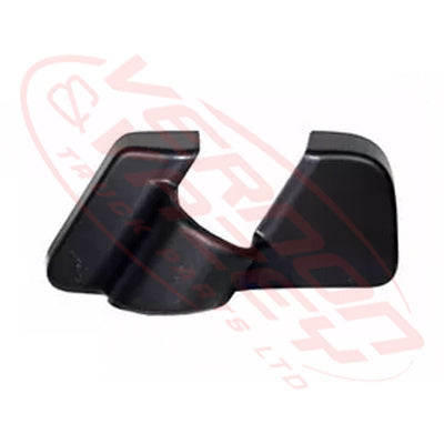 9013116-11 - DOOR MIRROR COVER - UPPER - L/H - VOLVO FH 2013-