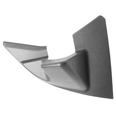 9013116-13 - DOOR MIRROR COVER - LOWER - L/H - VOLVO FH 2013-