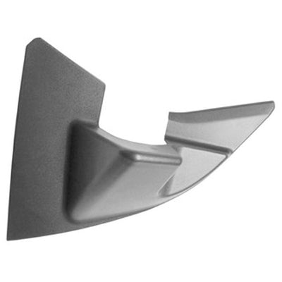 9013116-14 - DOOR MIRROR COVER - LOWER - R/H - VOLVO FH 2013-