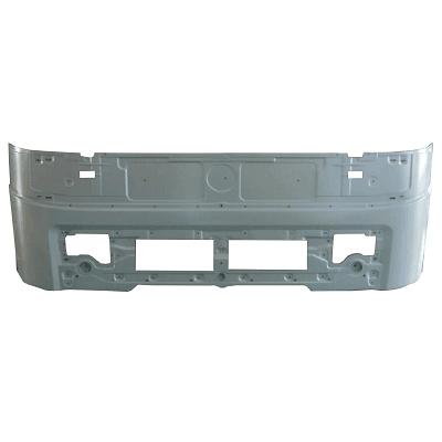 9013120-00 - FRONT PANEL - VOLVO FH 2013-