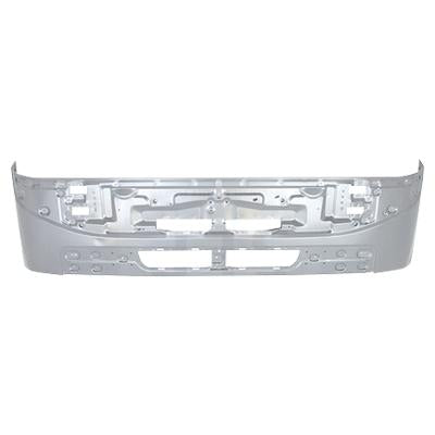 9013120-01 - FRONT PANEL - VOLVO FM 2013-2021