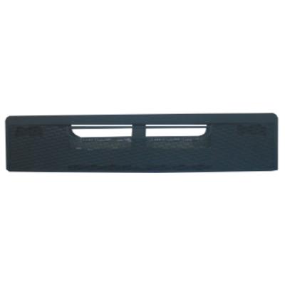 9013120-05 - FRONT PANEL GRILLE - LOWER - VOLVO FH 2013-