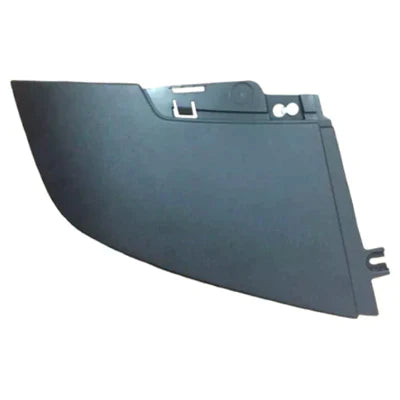 9013120-73 - FRONT PANEL GARNISH - L/H - FM - VOLVO FM 2013-2021