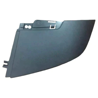 9013120-74 - FRONT PANEL GARNISH - R/H - FM - VOLVO FM 2013-2021