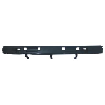 9013121-00 - WIPER PANEL - VOLVO FH 2013-