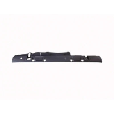 9013121-01 - WIPER PANEL - VOLVO FM 2013-2021