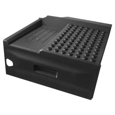 9013130-00 - BATTERY COVER - VOLVO FH/FM 2013-