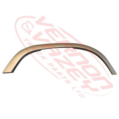 9013152-02 - MUDGUARD WIDENER - R/H - VOLVO FH 2013-