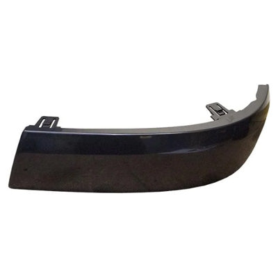 9013190-07 - FRONT BUMPER END - L/H - SMOOTH TYPE - VOLVO FH 2013- ON /  FM 2013-2021