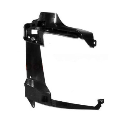 9013194-76 - HEADLAMP HOLDER - R/H - VOLVO FM 2013-
