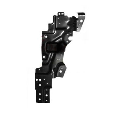 9013194-78 - HEADLAMP BRACKET - R/H - VOLVO FM 2013-
