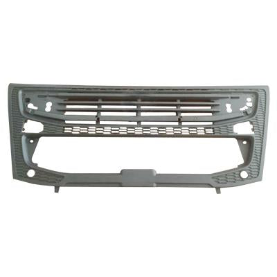 9013199-20 - GRILLE PANEL LOWER (BETWEEN HEADLAMPS) - VOLVO FM 2013-2021