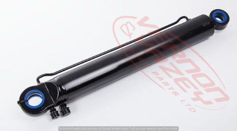 SC-CJR-128 - CAB JACK TILT RAM CYLINDER SERIES 4 R CAB - SCANIA 1997-2002