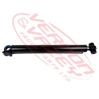 9010071-01 - CAB JACK TILT RAM CYLINDER - VOLVO FH 1995-