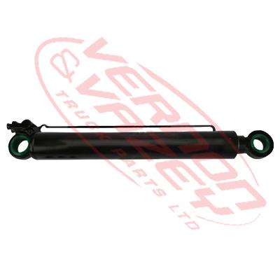 9013071-02 - CAB JACK TILT RAM CYLINDER - VOLVO FM 2008-